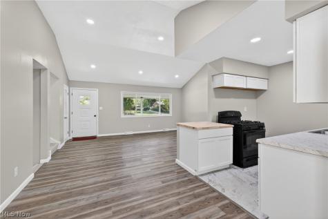 6452 Brooks Boulevard Mentor OH 44060