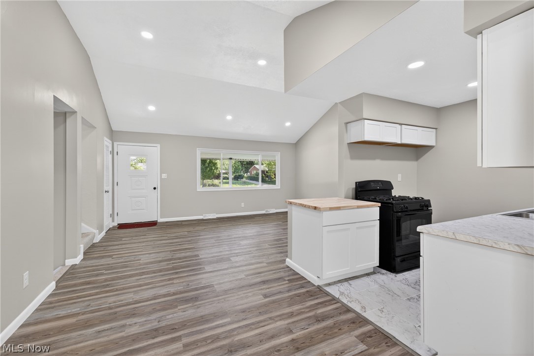 6452 Brooks Boulevard Mentor OH 44060