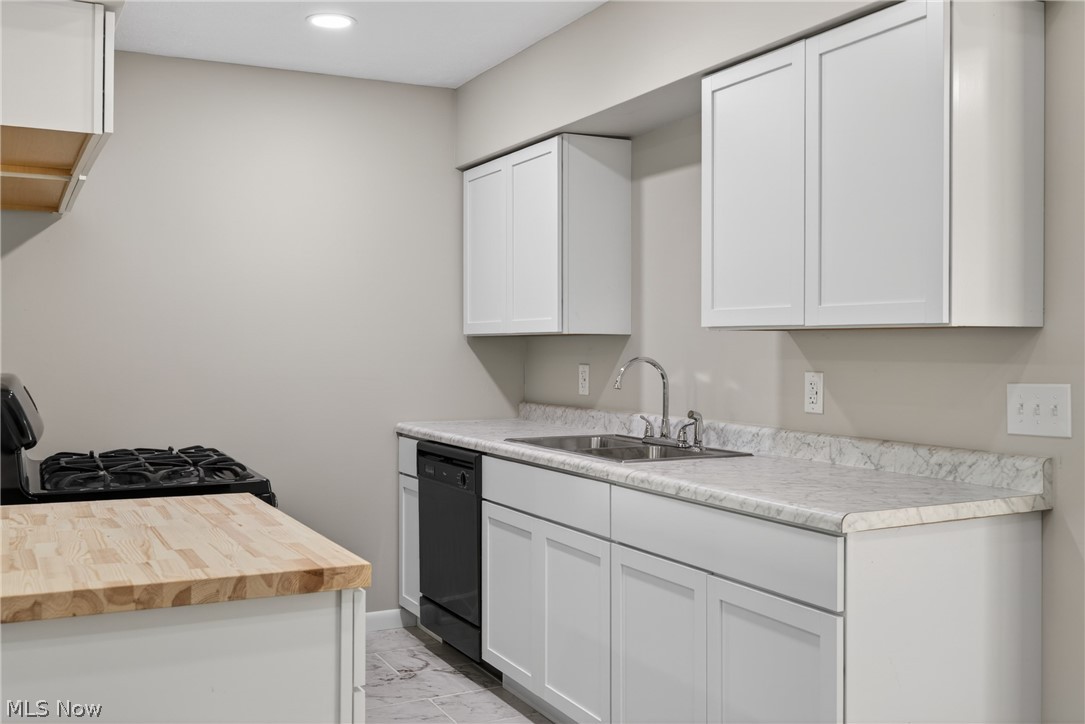 6452 Brooks Boulevard Mentor OH 44060
