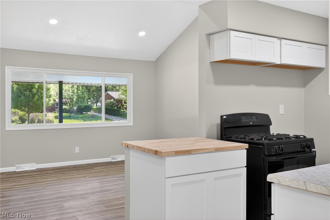 6452 Brooks Boulevard Mentor OH 44060