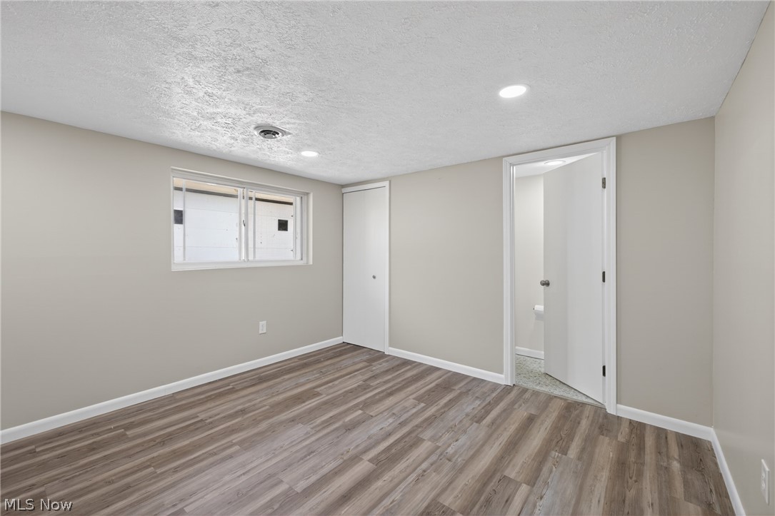 6452 Brooks Boulevard Mentor OH 44060