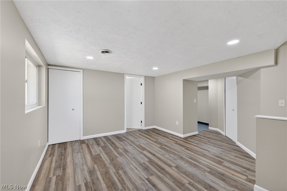 6452 Brooks Boulevard Mentor OH 44060