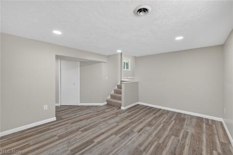 6452 Brooks Boulevard Mentor OH 44060