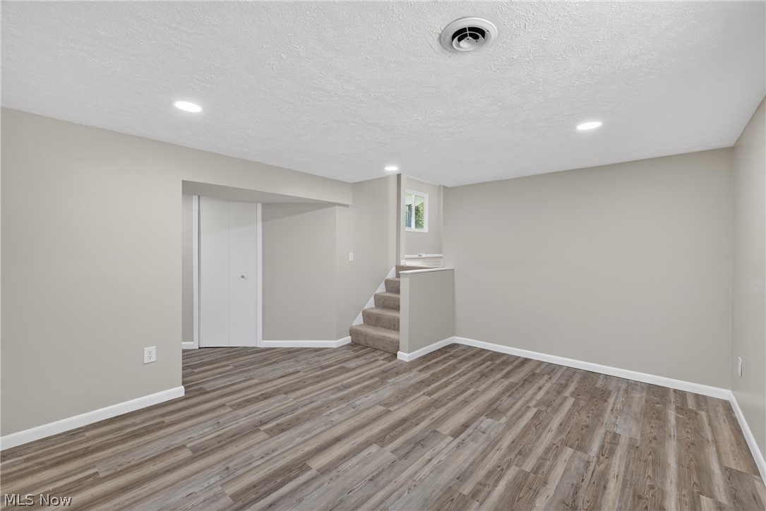 6452 Brooks Boulevard Mentor OH 44060