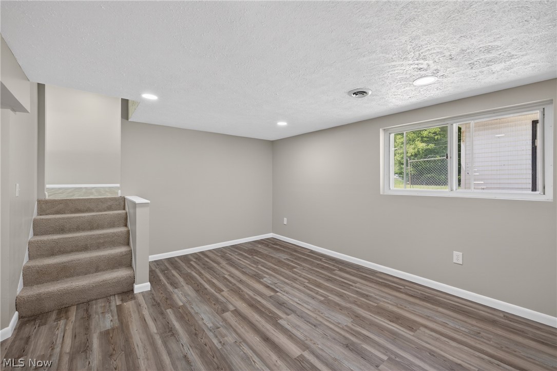 6452 Brooks Boulevard Mentor OH 44060