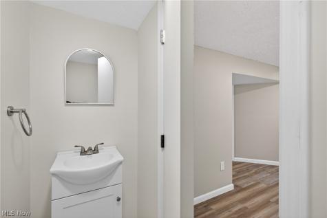 6452 Brooks Boulevard Mentor OH 44060