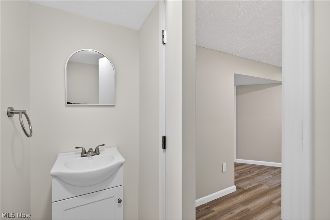 6452 Brooks Boulevard Mentor OH 44060
