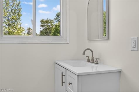 6452 Brooks Boulevard Mentor OH 44060