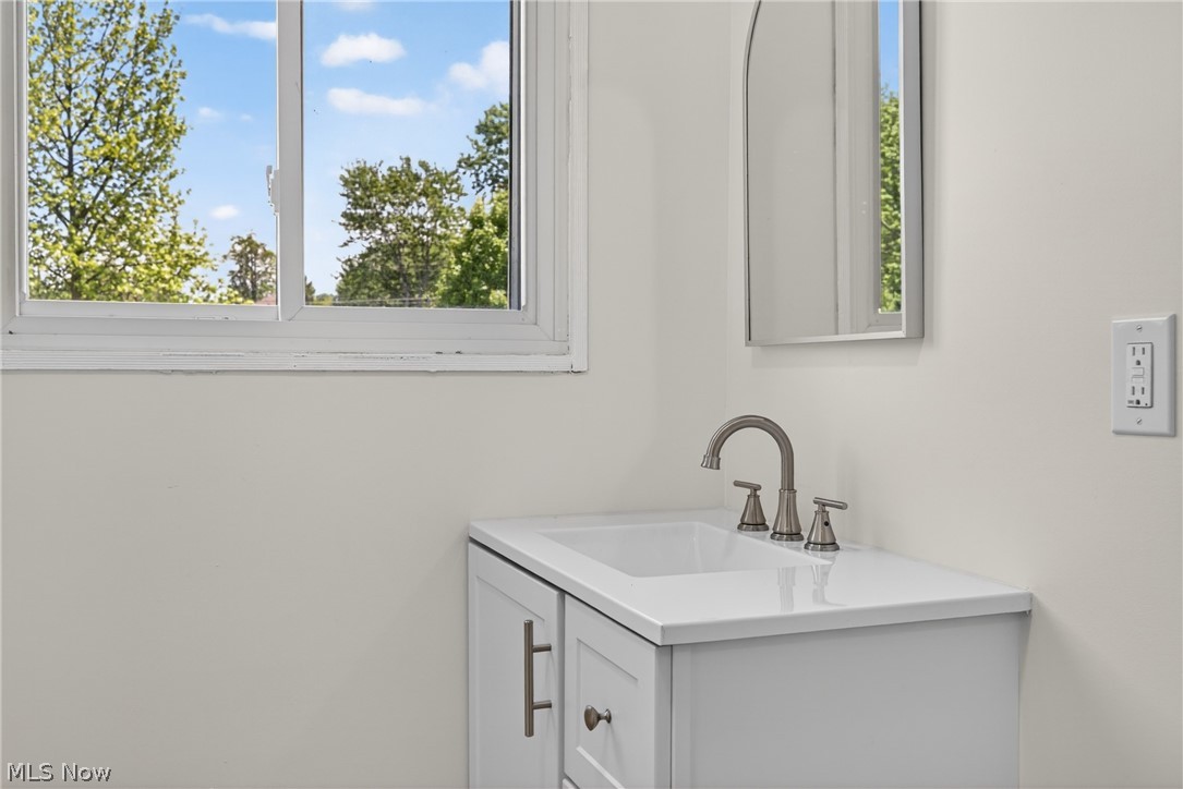 6452 Brooks Boulevard Mentor OH 44060