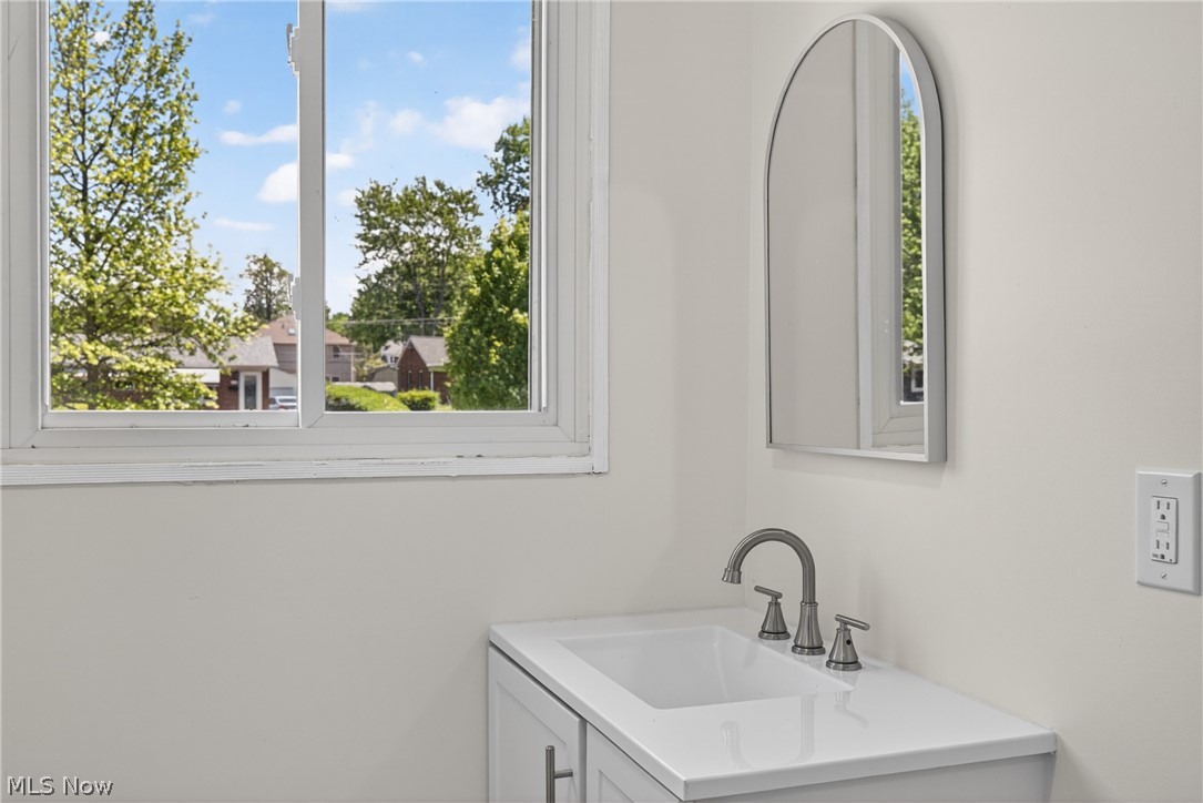 6452 Brooks Boulevard Mentor OH 44060