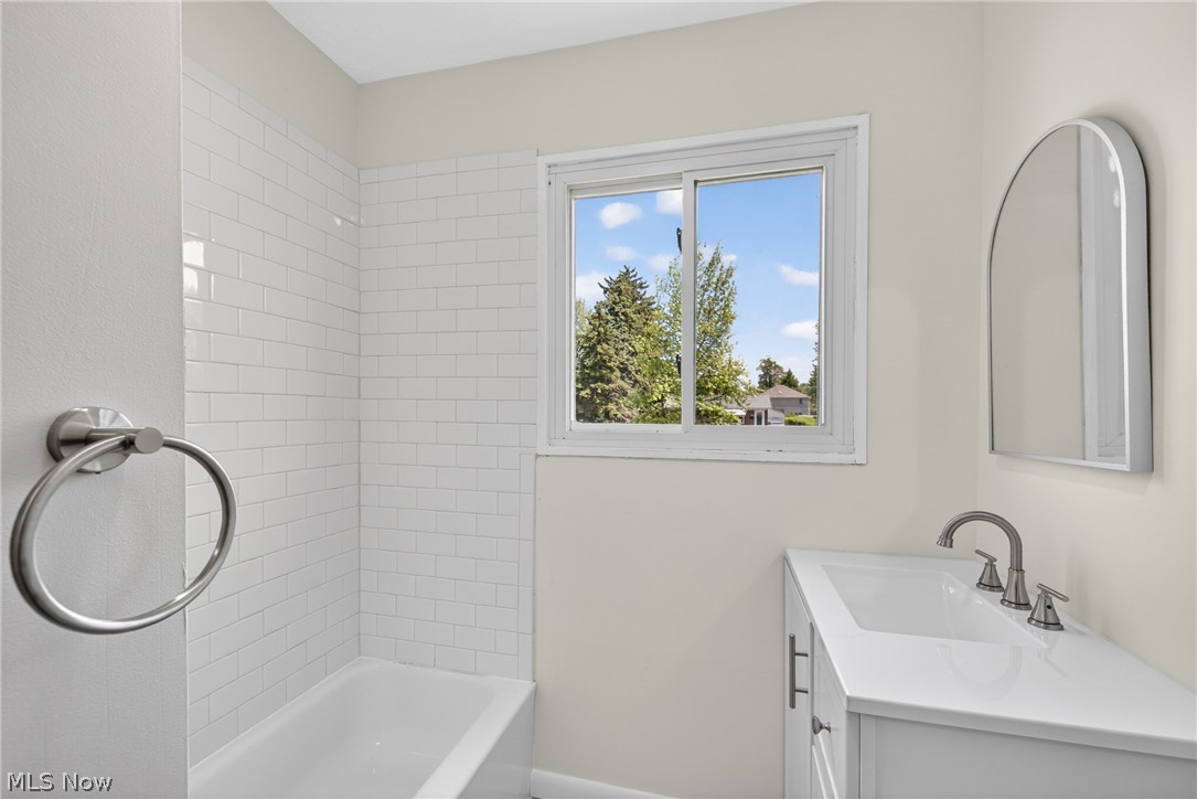 6452 Brooks Boulevard Mentor OH 44060