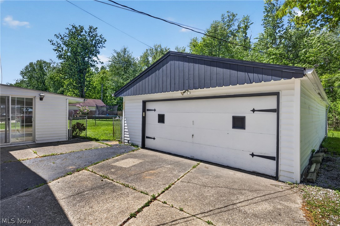 6452 Brooks Boulevard Mentor OH 44060