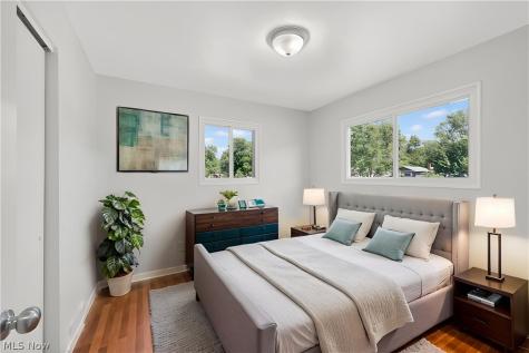 6452 Brooks Boulevard Mentor OH 44060