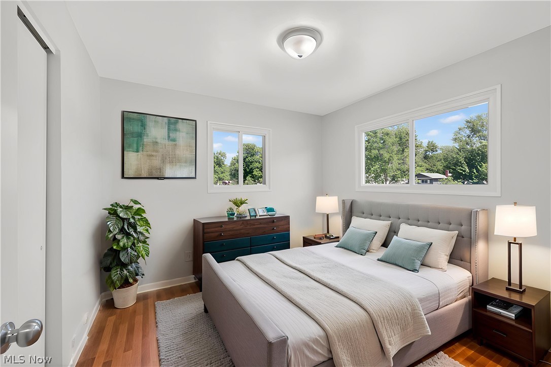 6452 Brooks Boulevard Mentor OH 44060