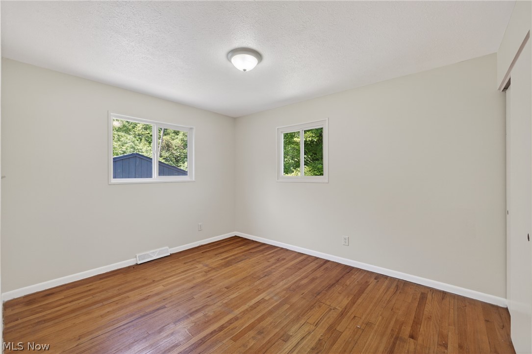 6452 Brooks Boulevard Mentor OH 44060