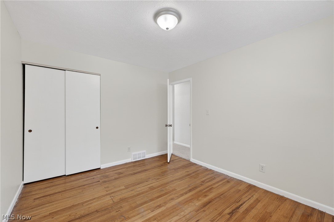 6452 Brooks Boulevard Mentor OH 44060