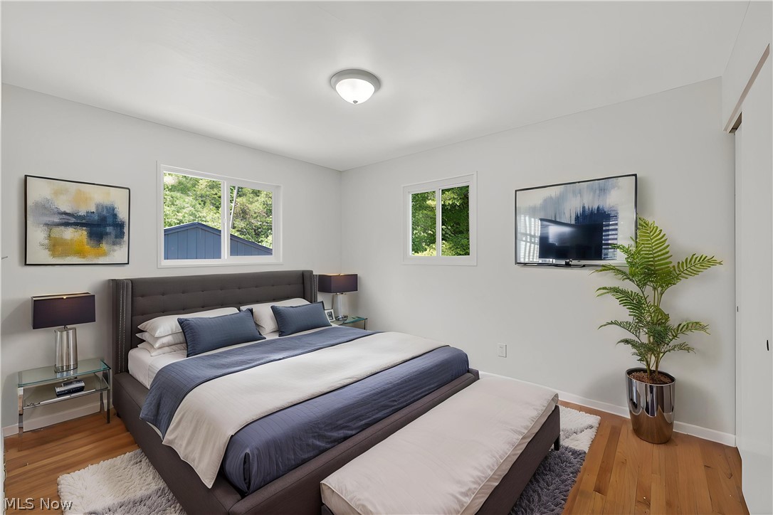 6452 Brooks Boulevard Mentor OH 44060