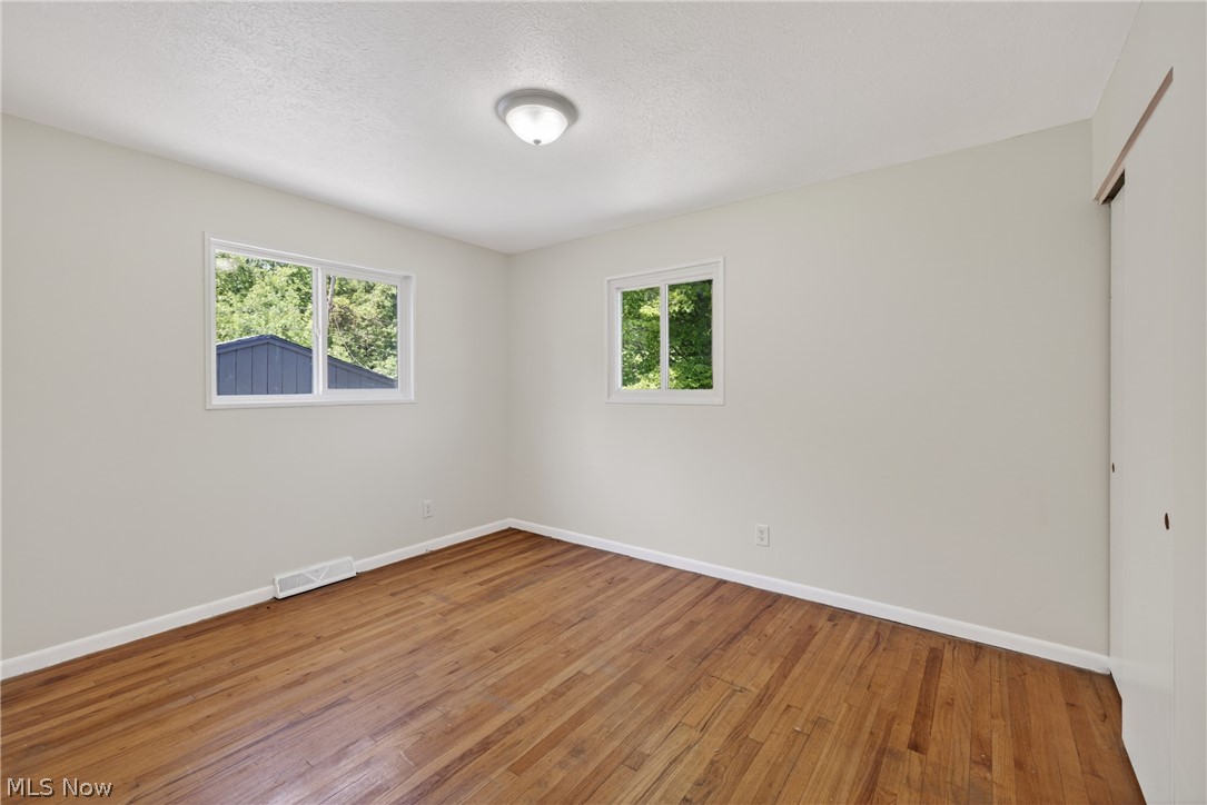 6452 Brooks Boulevard Mentor OH 44060
