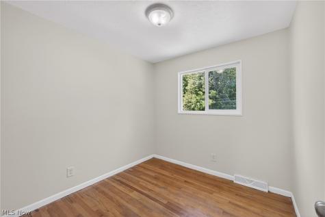 6452 Brooks Boulevard Mentor OH 44060