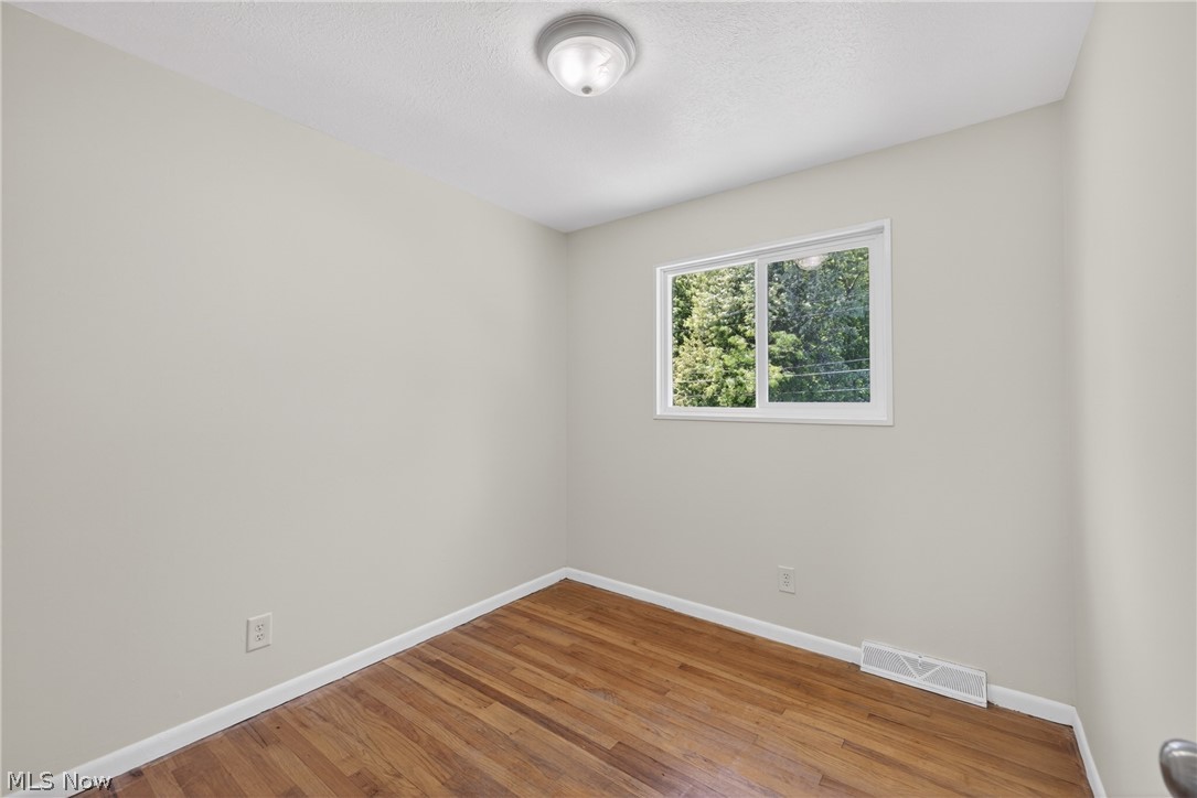 6452 Brooks Boulevard Mentor OH 44060