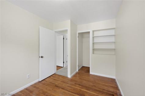 6452 Brooks Boulevard Mentor OH 44060
