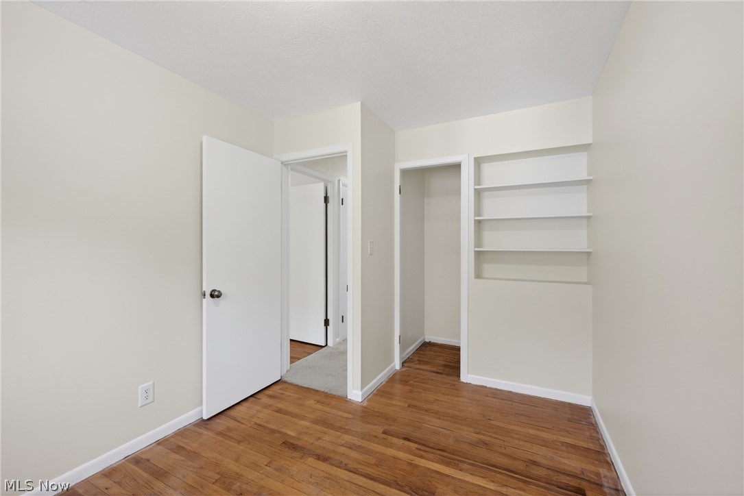 6452 Brooks Boulevard Mentor OH 44060