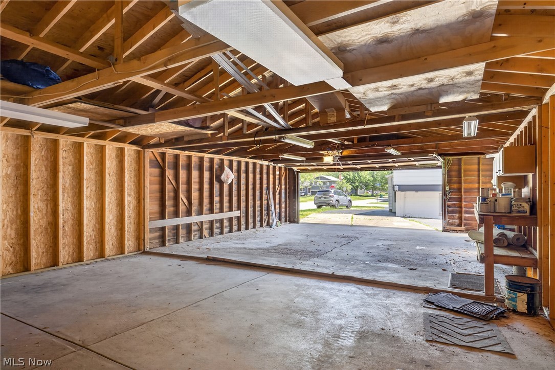 6452 Brooks Boulevard Mentor OH 44060