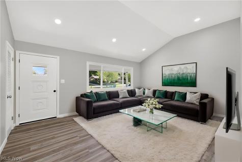 6452 Brooks Boulevard Mentor OH 44060