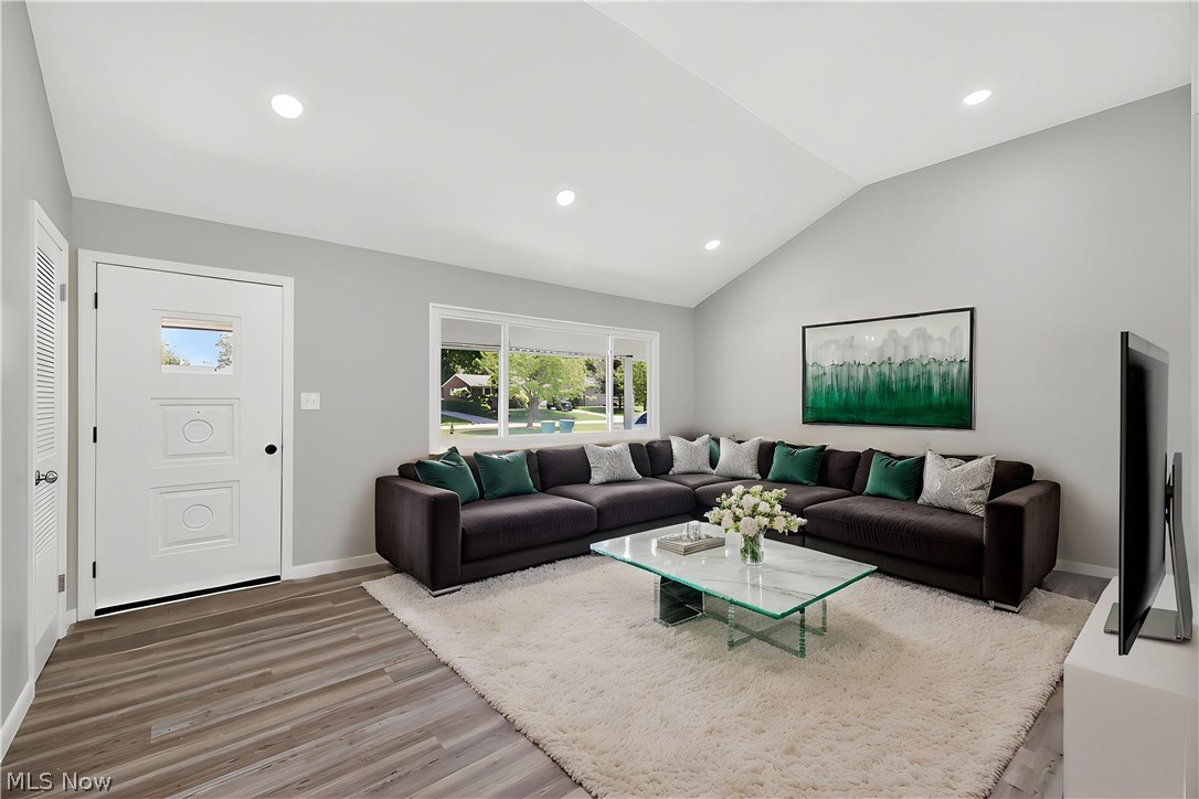 6452 Brooks Boulevard Mentor OH 44060