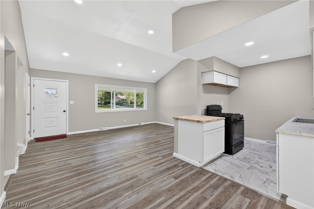 6452 Brooks Boulevard Mentor OH 44060