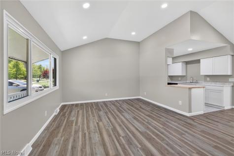 6452 Brooks Boulevard Mentor OH 44060