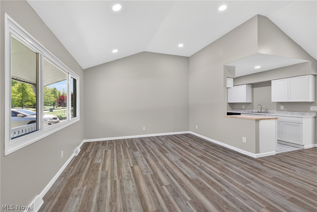 6452 Brooks Boulevard Mentor OH 44060