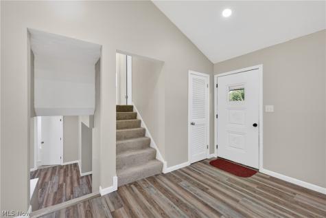 6452 Brooks Boulevard Mentor OH 44060