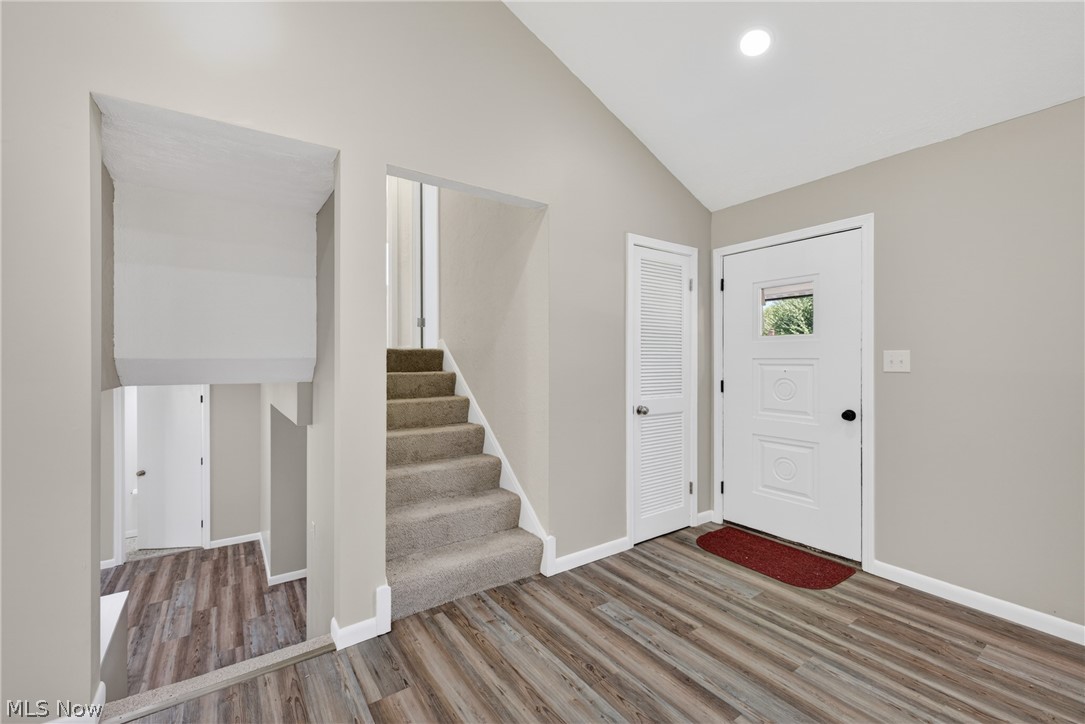 6452 Brooks Boulevard Mentor OH 44060