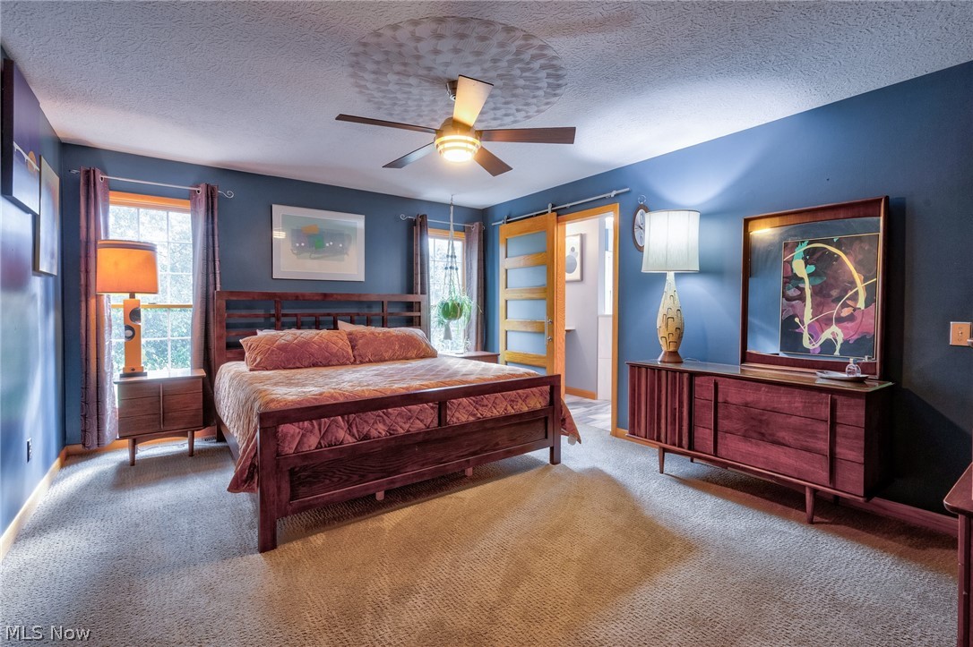 4456 Maplegrove Avenue Louisville OH 44641