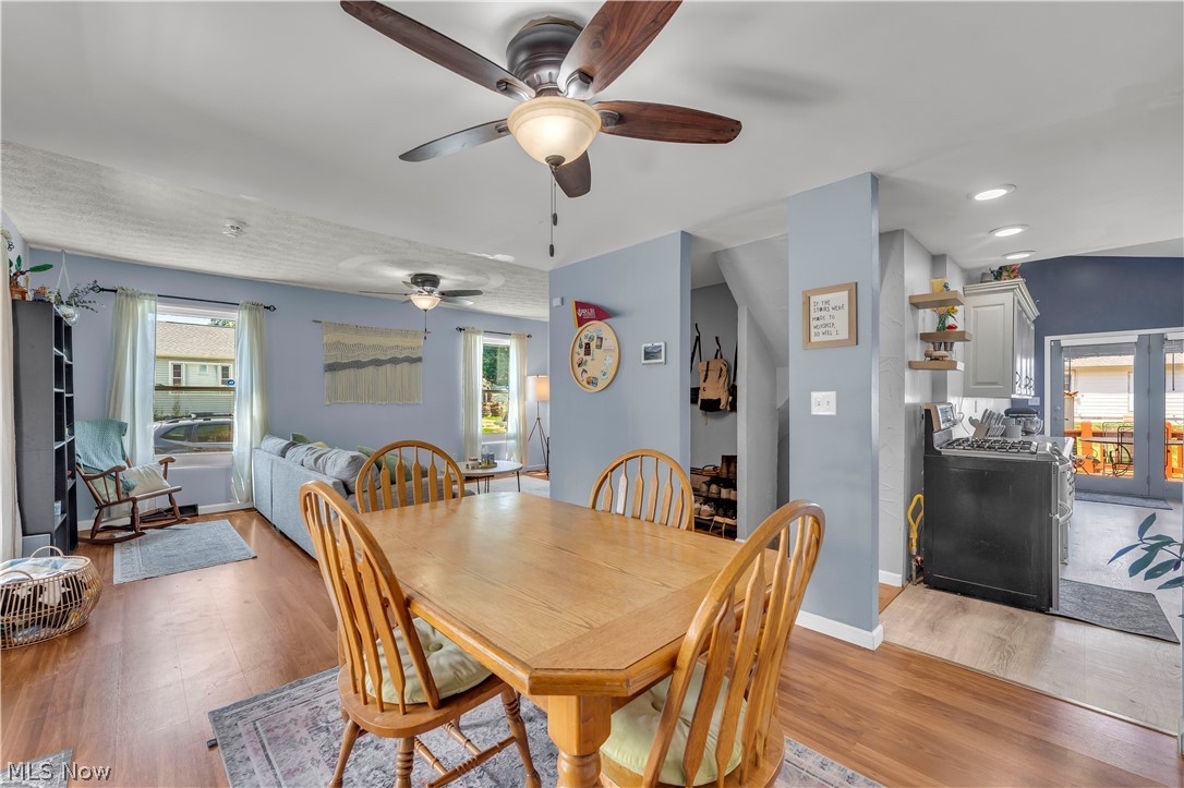 489 W Waterloo Road Akron OH 44314