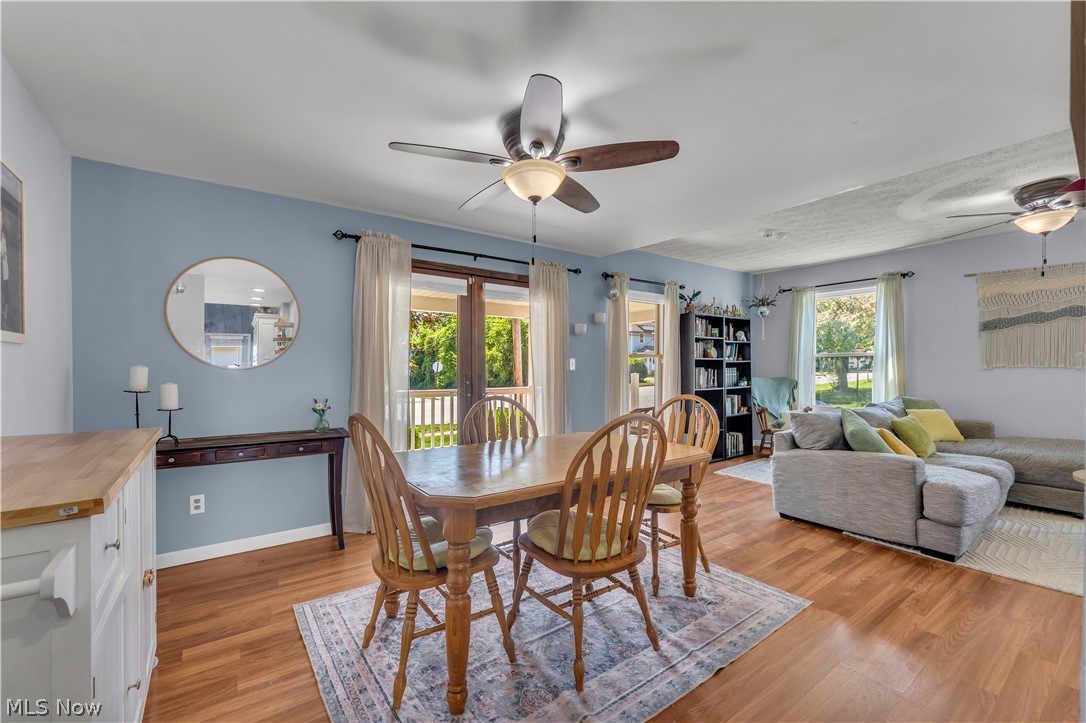 489 W Waterloo Road Akron OH 44314
