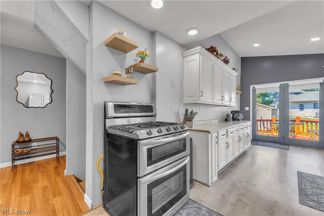 489 W Waterloo Road Akron OH 44314