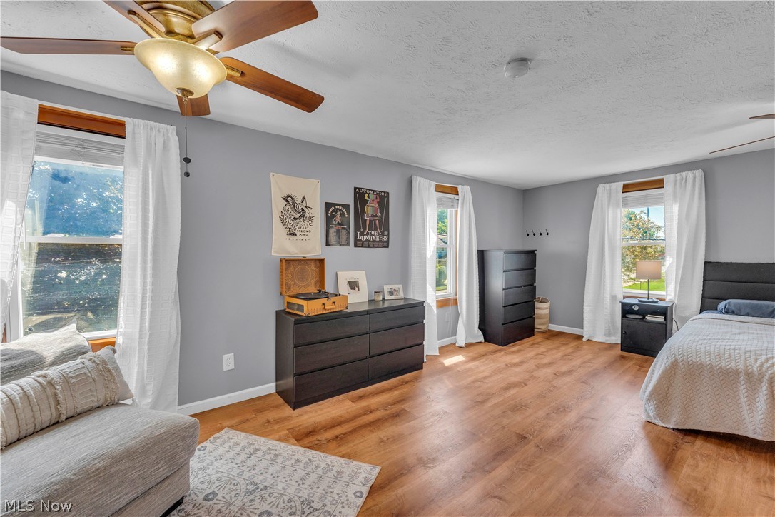 489 W Waterloo Road Akron OH 44314