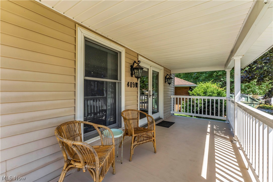 489 W Waterloo Road Akron OH 44314