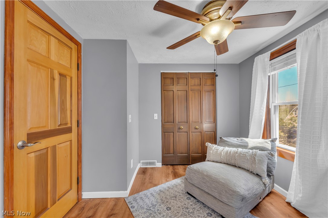 489 W Waterloo Road Akron OH 44314