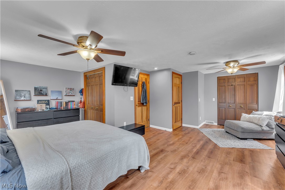 489 W Waterloo Road Akron OH 44314