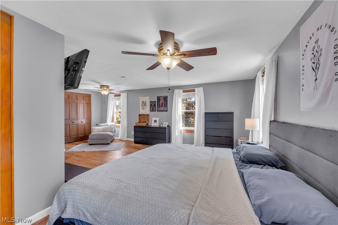 489 W Waterloo Road Akron OH 44314