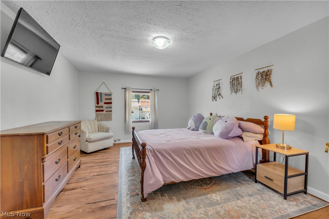 489 W Waterloo Road Akron OH 44314