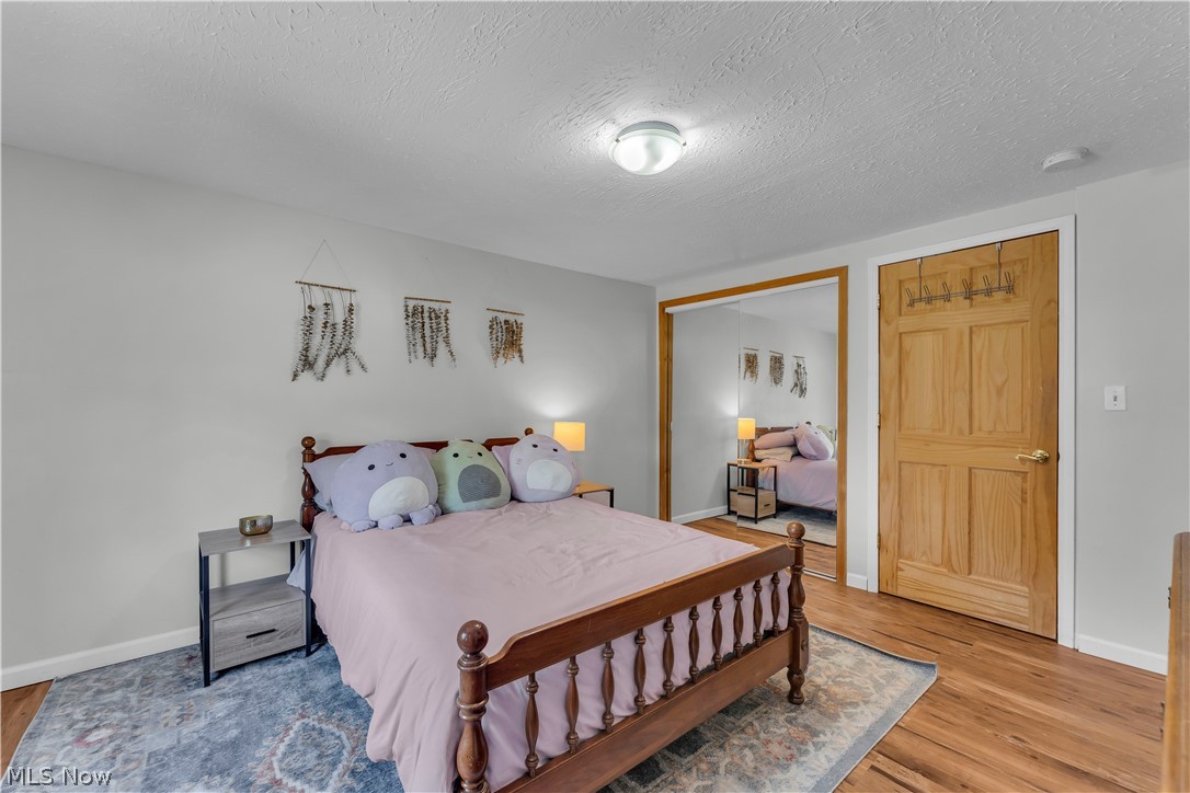 489 W Waterloo Road Akron OH 44314