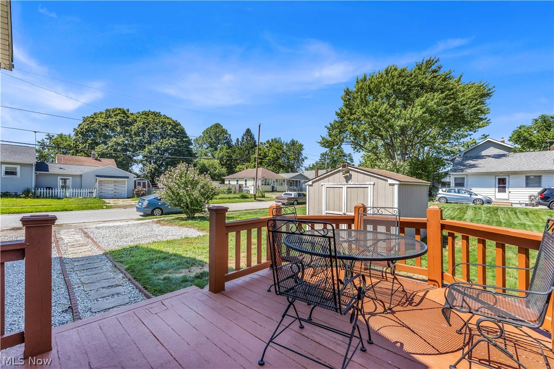 489 W Waterloo Road Akron OH 44314