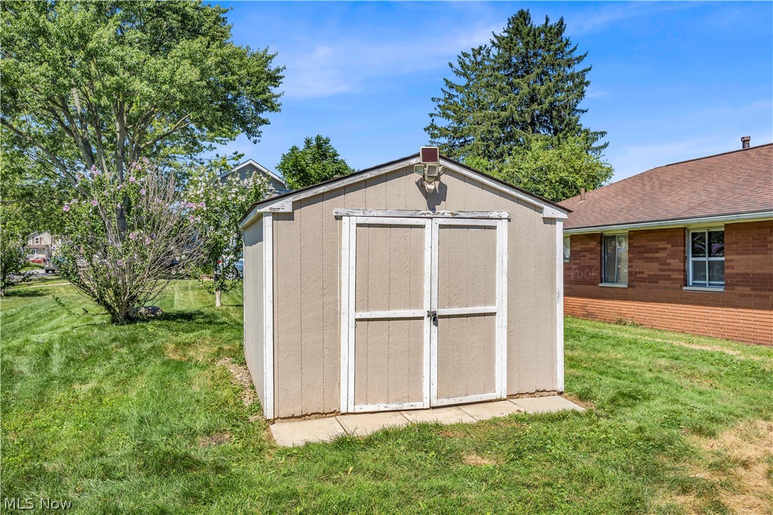 489 W Waterloo Road Akron OH 44314