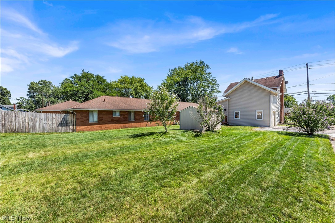 489 W Waterloo Road Akron OH 44314