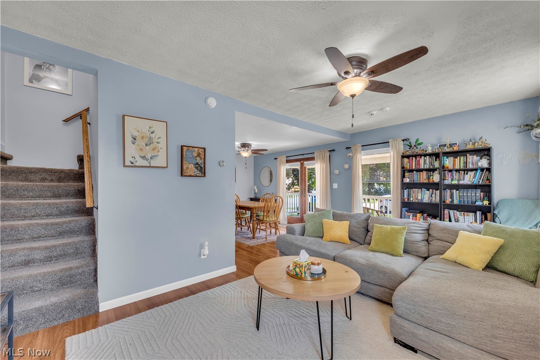 489 W Waterloo Road Akron OH 44314