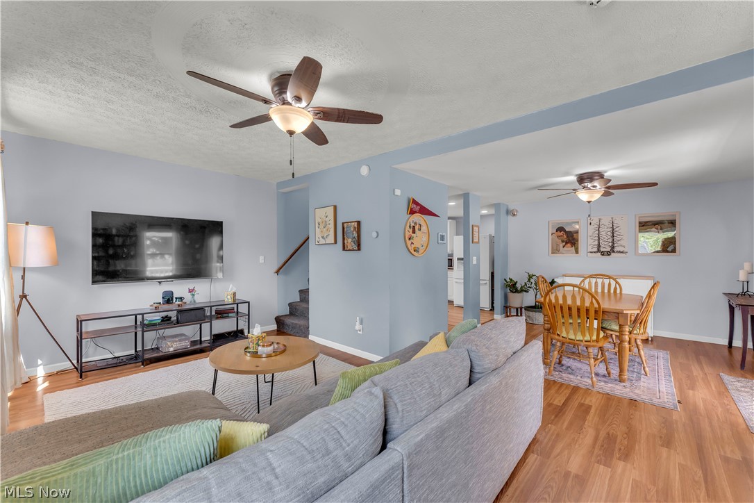 489 W Waterloo Road Akron OH 44314